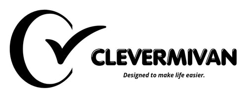 CLEVERMIVAN